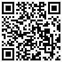 QR Code for bitcoin:bitcoin:dash:XcusSY331QD55W74f2BCyjzoDUXWVM7TpV