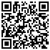 QR Code for bitcoin:bitcoin:dash:Xcusc2AhtmDhkYkVQYjx5LfSrzLS3ZewUM