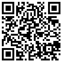 QR Code for bitcoin:bitcoin:dash:XcusvDCi3SviNiWAUzm3CdeVteJWS7UFXG