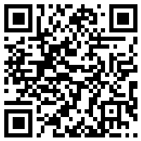 QR Code for bitcoin:bitcoin:dash:Xcut5j9ntgC5ZXWLedQUroyB1aMKXbKpFs