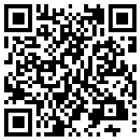 QR Code for bitcoin:bitcoin:dash:XcutAz3pnzMBed2LsgsUYbVNLn1h9RFsu3