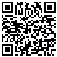QR Code for bitcoin:bitcoin:dash:XcutuhJA5AkCm8p97gNjjZD5JGCvye1TTo