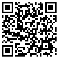 QR Code for bitcoin:bitcoin:dash:Xcuu1eu2fQe7mreV6d8eEDtMkVGJhhCeS9
