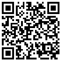 QR Code for bitcoin:bitcoin:dash:Xcuu6krePNejPNeAdcgSoWFMMXBXZistnD