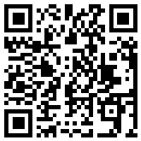 QR Code for bitcoin:bitcoin:dash:XcuuDosC6B34zEFMb97MYTiHczfKMHTbUN