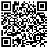 QR Code for bitcoin:bitcoin:dash:XcuvRWjDna3wTbYniT5tfBbjgex2c3NsYo