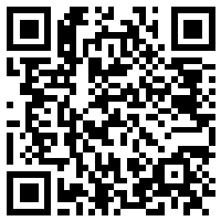 QR Code for bitcoin:bitcoin:dash:XcuxbQicvvJr7ymbZbRHDv7pfZSFYGctKk