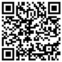 QR Code for bitcoin:bitcoin:dash:Xcuy52Ub7LHdpZP5PELjubBdnri3fxeXWM