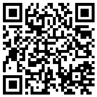 QR Code for bitcoin:bitcoin:dash:XcuyTWNbog2UhEwBXzzAPZxDxCeBEx1nP3