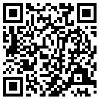 QR Code for bitcoin:bitcoin:dash:XcuykrZ8MwwcJus5tGKp24d7ZPdcTRuEDG