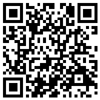 QR Code for bitcoin:bitcoin:dash:XcuynNXUYuZQdYGwMtp8KZ4DbthndkaHdu