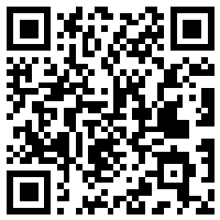 QR Code for bitcoin:bitcoin:dash:XcuzEPRUnJ9iwDeJSvVRuPj1hgh8RBEGhu