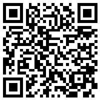 QR Code for bitcoin:bitcoin:dash:Xcv1irdK2mLbxMXvKKKuWM6m3y8ihjMHm8