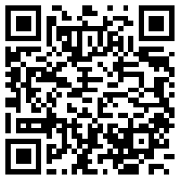 QR Code for bitcoin:bitcoin:dash:Xcv1ws3cMqMmiUzcEY75Xu1K7R5xtdM7LP