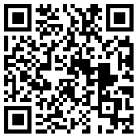 QR Code for bitcoin:bitcoin:dash:Xcv2G5dxtQKCA8xDvt6D6oxTewBWM6UXYB
