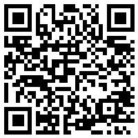QR Code for bitcoin:bitcoin:dash:Xcv2W8WcNF5gcaV6x9DReCxvvchwpDsKr8