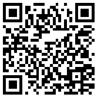 QR Code for bitcoin:bitcoin:dash:Xcv47EYfnptHF9gmPraCF8thJ5T4cs9zUt