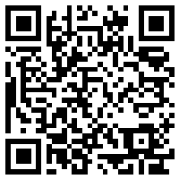 QR Code for bitcoin:bitcoin:dash:Xcv4LDbhs8BLYB4Y6YcjMYQYPnh9bJNWDu