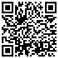 QR Code for bitcoin:bitcoin:dash:Xcv4kFZauv3pybf7qB39Ne5ncL1SrjAyvw