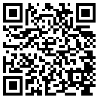 QR Code for bitcoin:bitcoin:dash:Xcv54kzoJFgWCeUQpSdQioxATqzF1tCvQc