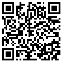 QR Code for bitcoin:bitcoin:dash:Xcv569PPEo9SkmaKYJsKAs8bSNGyKLuRdG