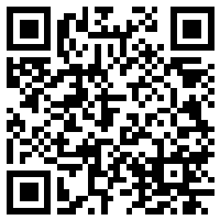 QR Code for bitcoin:bitcoin:dash:Xcv5NiXbYRGFkRWrmthfH4wVfNDL2qX5aT