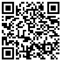 QR Code for bitcoin:bitcoin:dash:Xcv6Wbvi6bcKk2K1vq4PxVowW4dcHTBihi