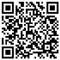 QR Code for bitcoin:bitcoin:dash:Xcv7KKGNtHcVSEgK4uiX2VmanjY8kX7jAz