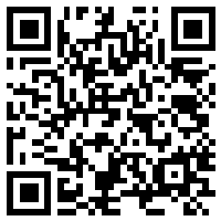 QR Code for bitcoin:bitcoin:dash:Xcv7usruve4XcsC8zZHPd4PR8UxpvMoUKM