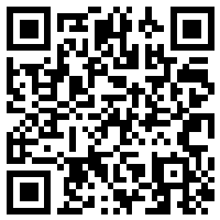 QR Code for bitcoin:bitcoin:dash:Xcv8n2LmdtjqmiR3muh5GncMsa9JNyn152