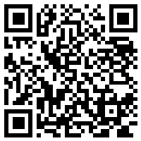 QR Code for bitcoin:bitcoin:dash:Xcv96G6vsbfGTxYPVczuJ66NjHybmeBCBn