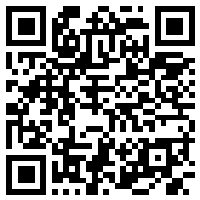 QR Code for bitcoin:bitcoin:dash:Xcv9ezC4mrY2sriyCmfTck2CEAswPS4xor