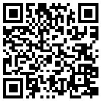 QR Code for bitcoin:bitcoin:dash:Xcv9xVTmikBGHtACt54NziDKWHDhFow2FS