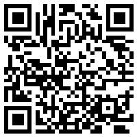 QR Code for bitcoin:bitcoin:dash:XcvB6KkyTHS96JfUpPSPS5XGhfGm5zmNUQ