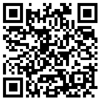 QR Code for bitcoin:bitcoin:dash:XcvB9GdAvURmZq3gV68wtYAUGUpSnwEt4J