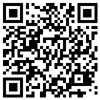 QR Code for bitcoin:bitcoin:dash:XcvBQB4sEiuDJMPJgPKwbpJPaDVCSbVMs2