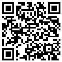 QR Code for bitcoin:bitcoin:dash:XcvBg8bEXYaMSVmURSnZq3LeMoBuzduQr2