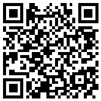 QR Code for bitcoin:bitcoin:dash:XcvBpNXfjMheuiAhowXE4kFQYwXLoCya6D