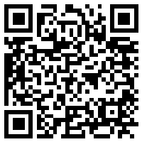 QR Code for bitcoin:bitcoin:dash:XcvC4EbKLTecuewmFN99cXZh8EhzpDebRf