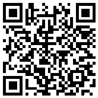 QR Code for bitcoin:bitcoin:dash:XcvCT6Ar9j3Fq1JfbvPyGRxYvDXnQQp882