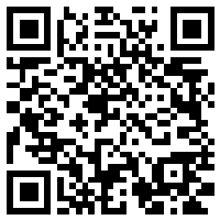 QR Code for bitcoin:bitcoin:dash:XcvD5jLLPL4HGVsYhLdRU4MRTijPZCffZi