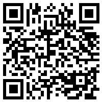 QR Code for bitcoin:bitcoin:dash:XcvDFhQNaTS7E8pWxbgmisCYu9518WwWCL