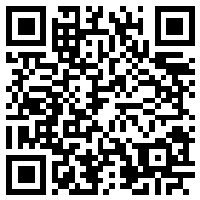 QR Code for bitcoin:bitcoin:dash:XcvDfrVqzCRCdEdcNHvZLu9xFchTZSqpPE