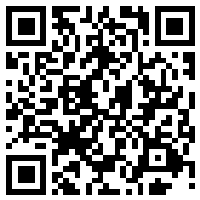 QR Code for bitcoin:bitcoin:dash:XcvDmsca7ssz6CfKUM7fEyJg1ktDmoMY9G