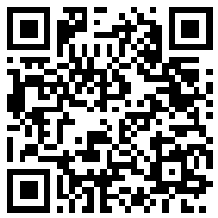 QR Code for bitcoin:bitcoin:dash:XcvFTvER817F5YQADJDdkaW5RkNSZFdAbm
