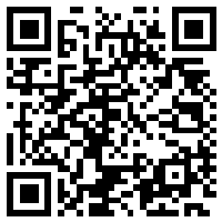 QR Code for bitcoin:bitcoin:dash:XcvFUDSf4fvdFPjNY5N3EEo2rhcX4JogHi