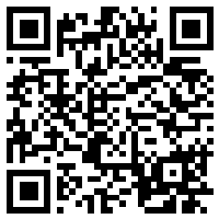 QR Code for bitcoin:bitcoin:dash:XcvFZFjuNTR6LcwxHLoogsrXSC1P5Xrytw