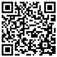 QR Code for bitcoin:bitcoin:dash:XcvGiZTFYeKoDAgTAdo1KoCSeqSRu5fNvx