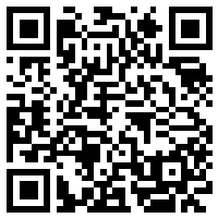 QR Code for bitcoin:bitcoin:dash:XcvJ66CyXYnGV7CBWpvoYGyoRUq8Ufkcpu