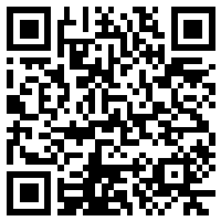QR Code for bitcoin:bitcoin:dash:XcvJwMmtrPiLk17LCMgt5kC4HPCjPjCAaz